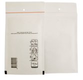  Bubbelp�se aroFOL� 120x215mm 200/fp 