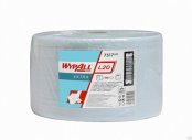 Wypall L20 Extra Torkduk 7317 Stor Rulle Bl 1000 ark/rl