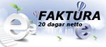 creditsafe