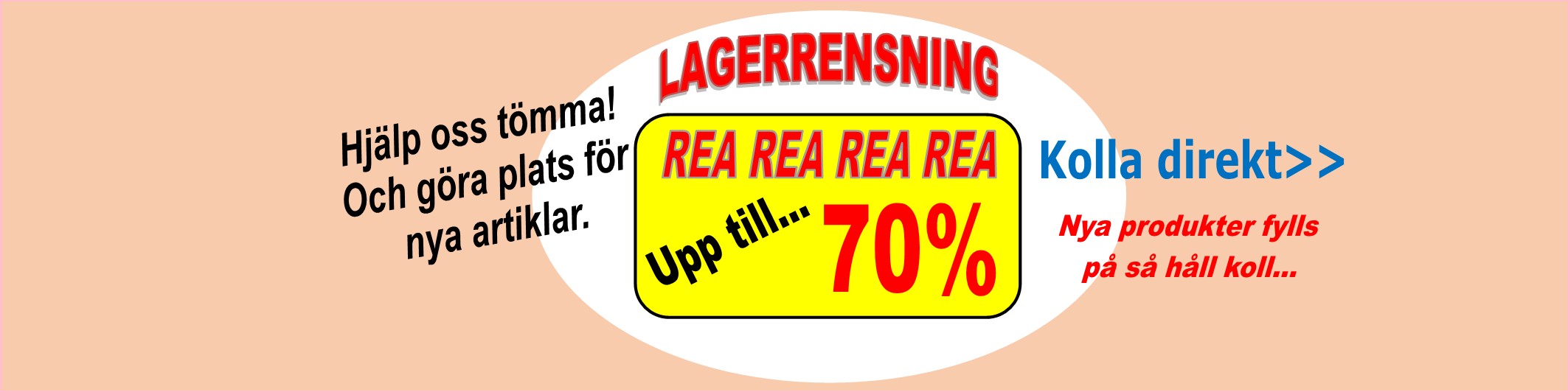 REA aug 2026
