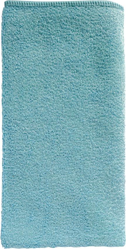 Microfiberduk 40x40cm Microfiberduk 40x40cm