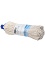 Minisvabbgarn MAX 220gr 25cm