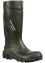 Skyddsstvlar DUNLOP 762933 Strl: 41