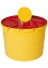 Kanylburk MultiSafe euroMatic 6l + lock