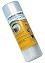 Bubbelplast AirCap 50cmx7,5m