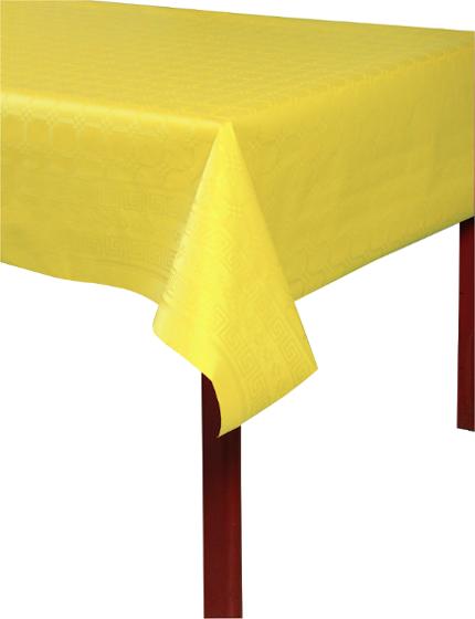 Duk PRONAPPE 1,18x25m gul Duk PRONAPPE 1,18x25m gul