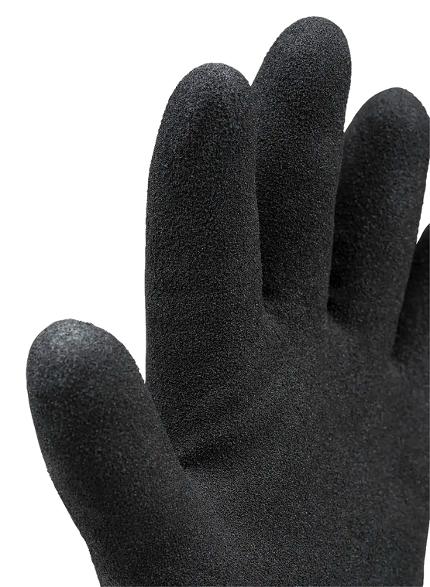 Vinterhandske TEGERA 8835R 6 Vinterhandske TEGERA 8835R 6