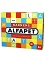 Barnens Alfapet frn 5r