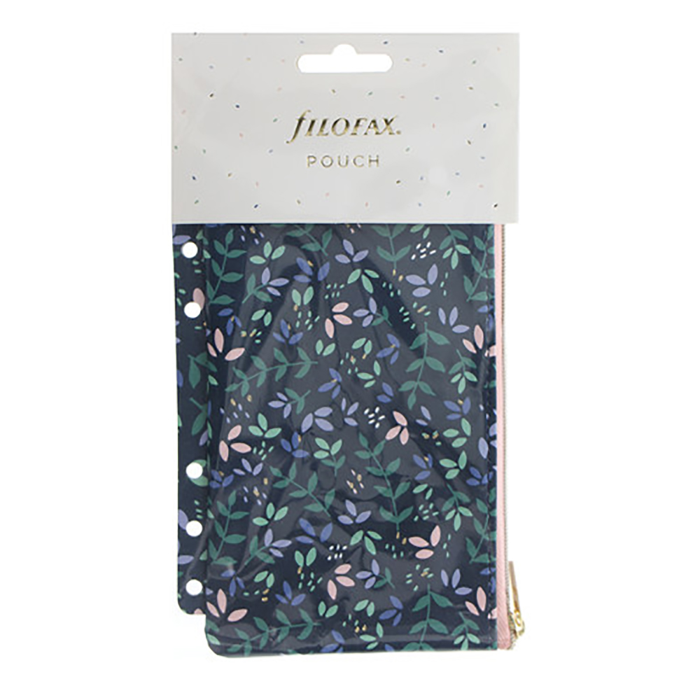 Filofax Pennfodral Garden