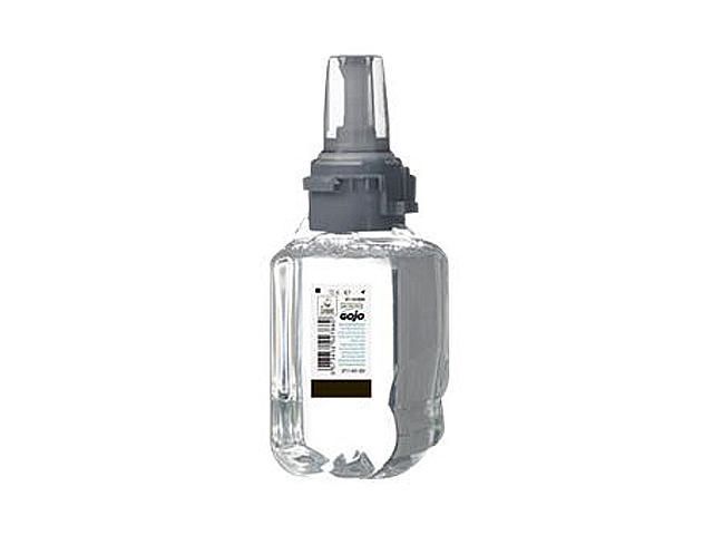 Skumtvål GOJO oparfym. ADX-7 700ml