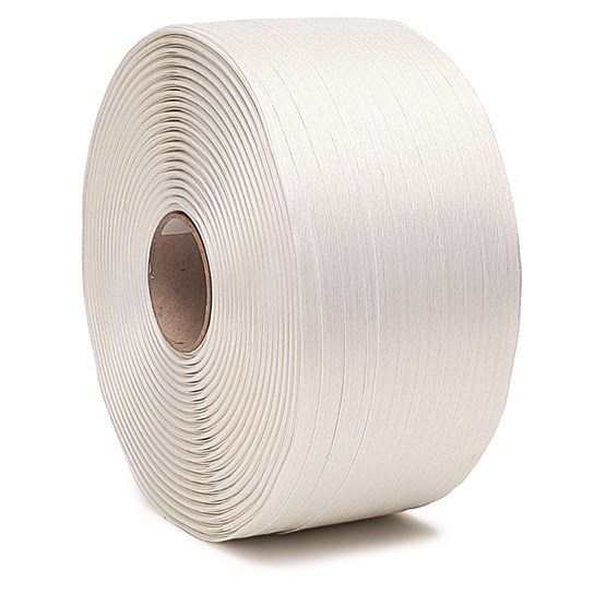 Packband VG 13mm x 1100m 2rl/fp