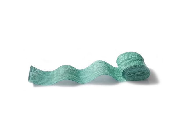 Sorbact tamponad 5x200cm 10/FP