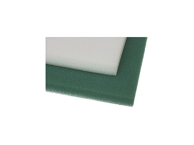 Ligasano 15x15x1cm 10/fp
