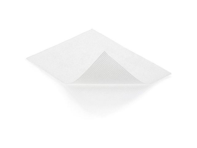 Atrauman salvkompress 7,5x10cm 50/FP