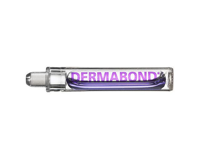 Dermabond Mini 0,36ml 12/FP