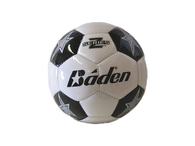 Teknikboll Baden Strl 1