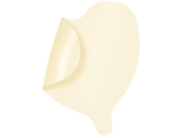 HYDROCOLL SACRAL 10/FP