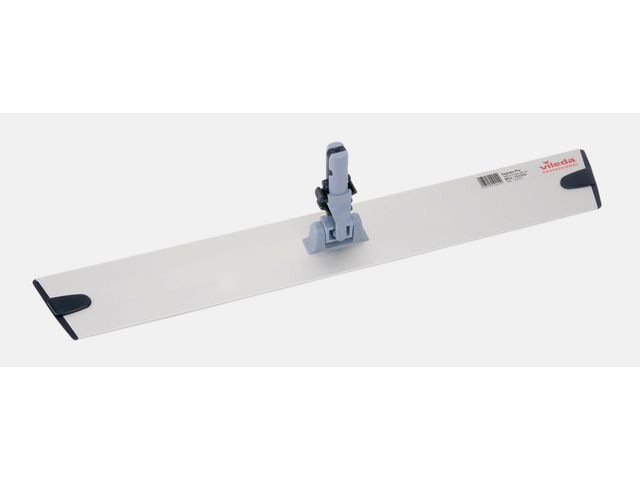 Stativ Express Pro kardborre 60 cm