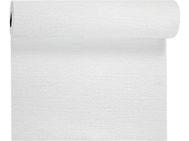 Vepa Evolin 0,4x24m vit