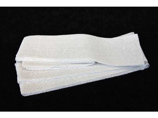Kalkgips GYPSONA S 12cmx3m 2/FP