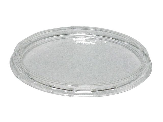 Lock till protesburk 23,5cl 50/FP