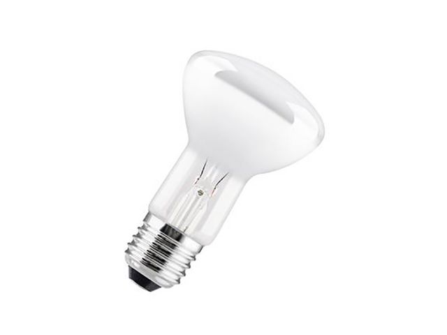 Reflektorlampa R63 E27 40W