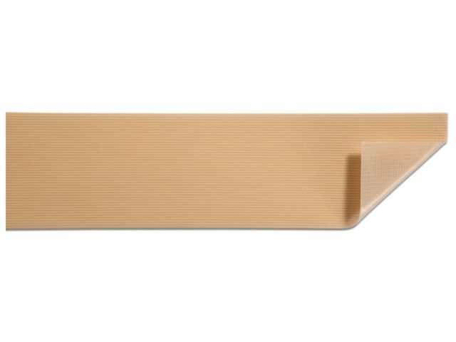 Mepitac 150cmx4cm