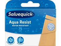  Plåster Aqua Resist 75cm 