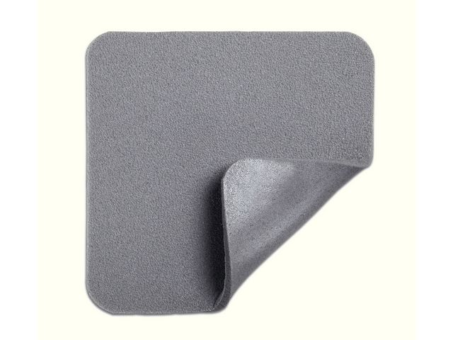 Mepilex Ag 10x10cm 5/FP