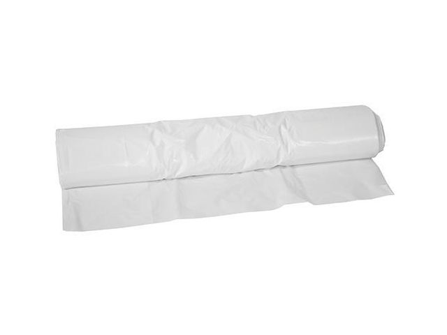 Papperskorgspåse LDPE 15L 15my 40/RL