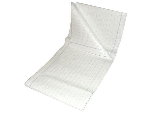 Hygienundl Abri-Bed Light 80x210cm 25/F