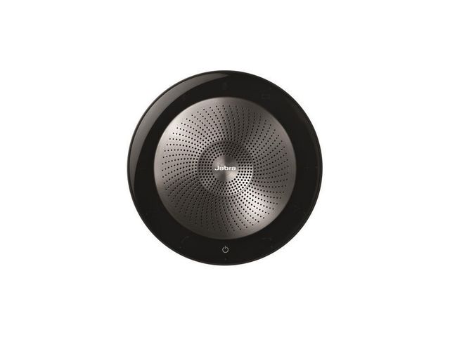 Konferenstelefon JABRA Speak 710 UC