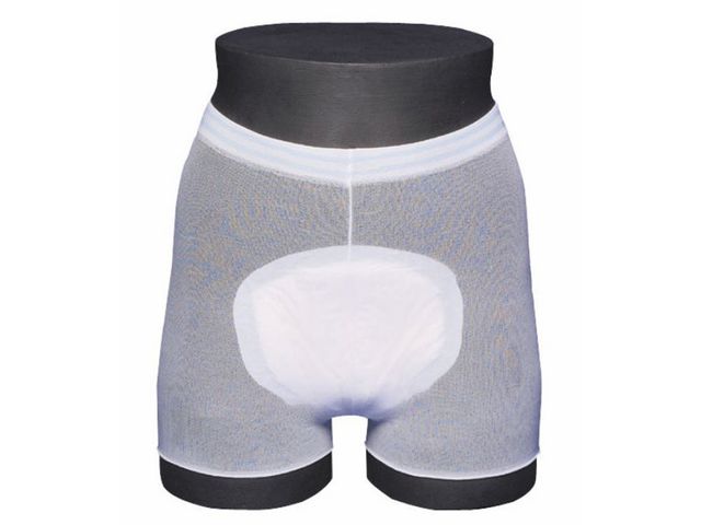 Inkontinens Abri-Fix Pants L 100/FP