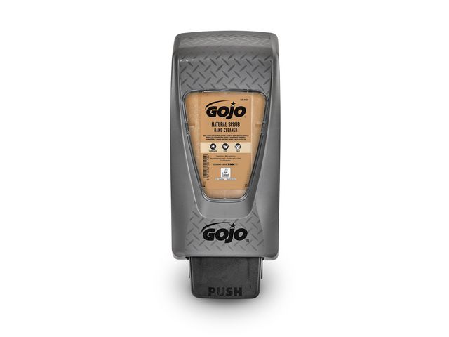Dispenser GOJO Grovtvål Pro TDX 2L