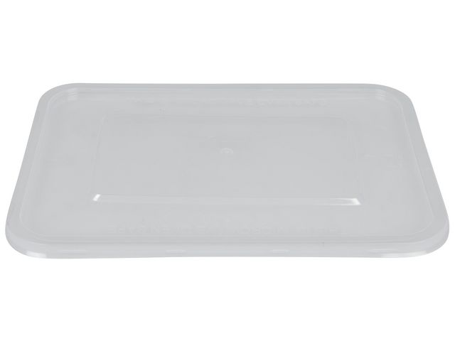 Lock klar till mikroform 50st/fp