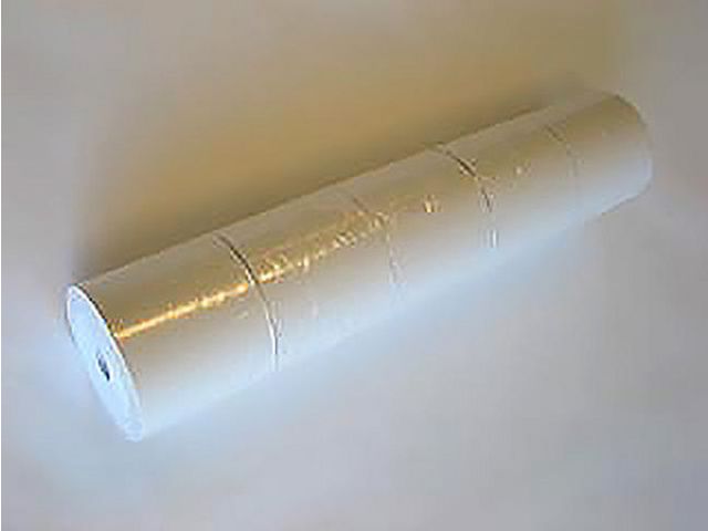 Kvittorulle 70x80 x12mm 80m