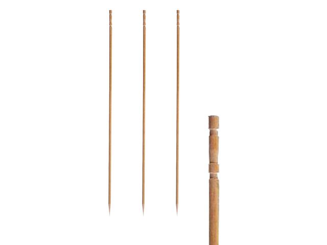 Spett PURE FSC 15cm svängd 500/FP