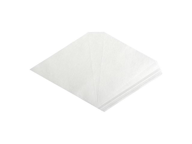 Kaffefilter Pyramid 202 100/fp