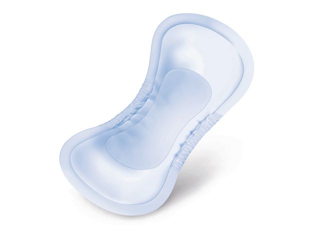 InkoSkydd MoliCare ladypads 2 drop 14/FP