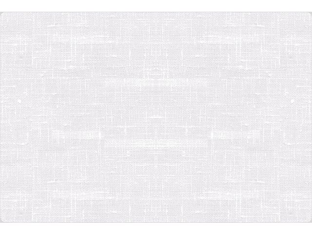 Tablett Silikon vit 6/FP