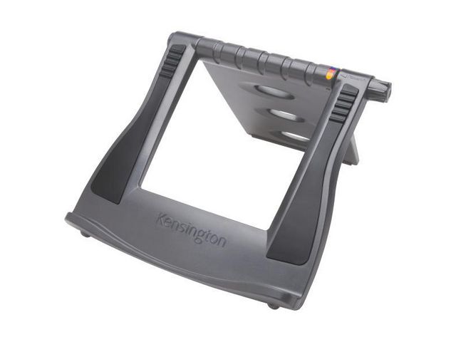 Laptopstativ KENSINGTON Easy Riser