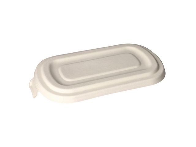 Lock PURE Sockerrör 50/fp