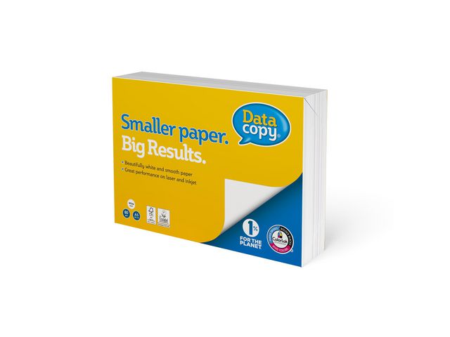 Kop.ppr DATA COPY A5 80g oh 500/FP