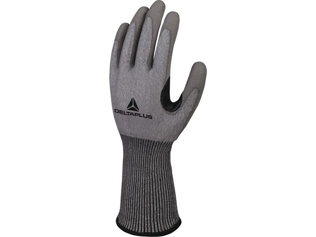Arbetshandske DELTA PLUS VECUT02 C 9
