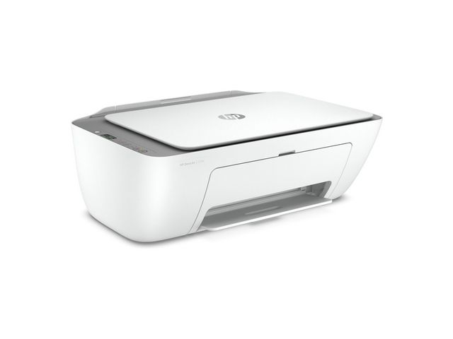 Multibläck HP 2720e