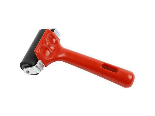 Linoleumvals bredd 4,9cm