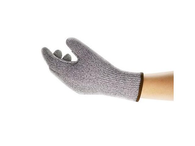 Handske ANSELL Edge 48-700 S9 PAR