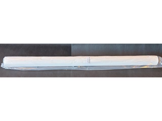Mönsterpapper 18g B 150cm x L 185cm 5kg