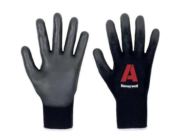 Arbetshandske HONEYWELL VERTIGO S7