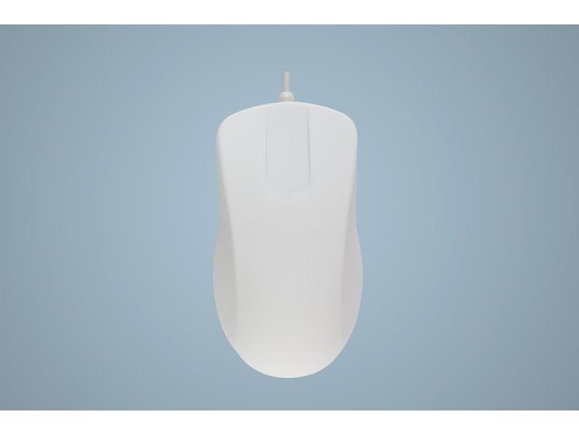 Mus Hygienisk ACTIVE Touchscroll Kabel